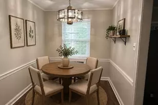 1200 W 65th Ave, Philadelphia, PA 19126 - Photo 12