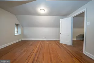 1200 W 65th Ave, Philadelphia, PA 19126 - Photo 44