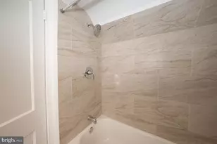 1200 W 65th Ave, Philadelphia, PA 19126 - Photo 30