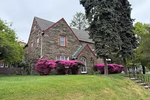 1200 W 65th Ave, Philadelphia, PA 19126 - Photo 2
