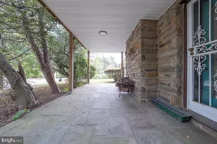 1200 W 65th Ave, Philadelphia, PA 19126 - Photo 58