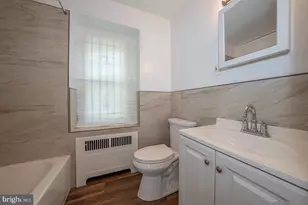 1200 W 65th Ave, Philadelphia, PA 19126 - Photo 22