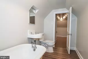 1200 W 65th Ave, Philadelphia, PA 19126 - Photo 42