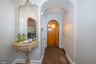 1200 W 65th Ave, Philadelphia, PA 19126 - Photo 6
