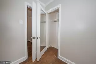 1200 W 65th Ave, Philadelphia, PA 19126 - Photo 28