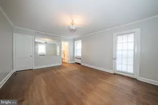 1200 W 65th Ave, Philadelphia, PA 19126 - Photo 36