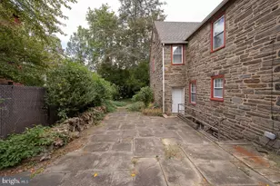 1200 W 65th Ave, Philadelphia, PA 19126 - Photo 54
