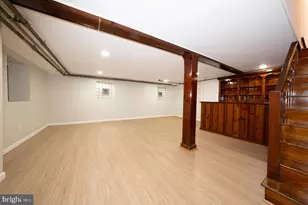1200 W 65th Ave, Philadelphia, PA 19126 - Photo 50