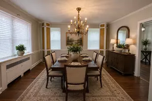 1200 W 65th Ave, Philadelphia, PA 19126 - Photo 10