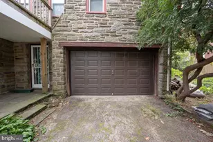 1200 W 65th Ave, Philadelphia, PA 19126 - Photo 56