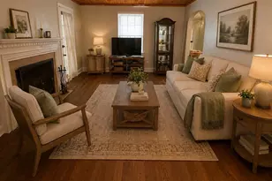 1200 W 65th Ave, Philadelphia, PA 19126 - Photo 8
