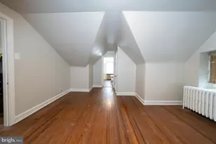 1200 W 65th Ave, Philadelphia, PA 19126 - Photo 40