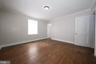 1200 W 65th Ave, Philadelphia, PA 19126 - Photo 32