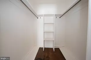 1200 W 65th Ave, Philadelphia, PA 19126 - Photo 20