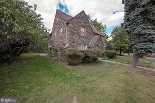 1200 W 65th Ave, Philadelphia, PA 19126 - Photo 52