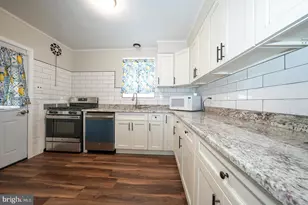 1200 W 65th Ave, Philadelphia, PA 19126 - Photo 16