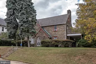 1200 W 65th Ave, Philadelphia, PA 19126 - Photo 4