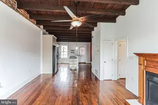 1911 Green St, Philadelphia, PA 19130 - Photo 6