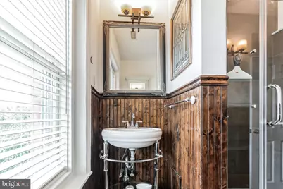 1911 Green Street #6, Philadelphia, PA 19130 - Photo 12
