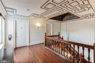 1911 Green Street #6, Philadelphia, PA 19130 - Photo 18