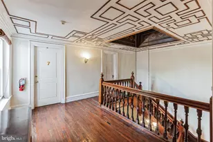 1911 Green St, Philadelphia, PA 19130 - Photo 18