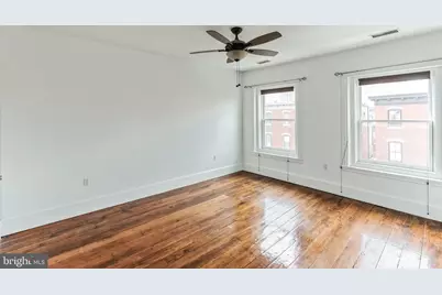 1911 Green Street #6, Philadelphia, PA 19130 - Photo 16
