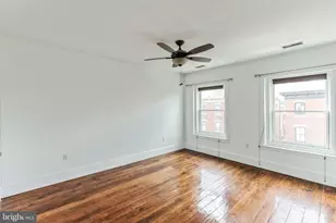 1911 Green St, Philadelphia, PA 19130 - Photo 16