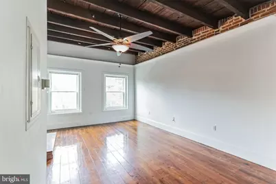 1911 Green Street #6, Philadelphia, PA 19130 - Photo 10