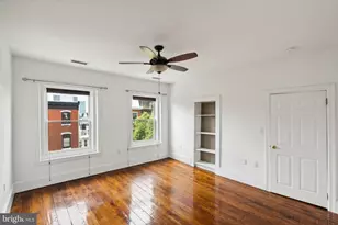 1911 Green St, Philadelphia, PA 19130 - Photo 14