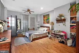 2424 Poplar St, Philadelphia, PA 19130 - Photo 10