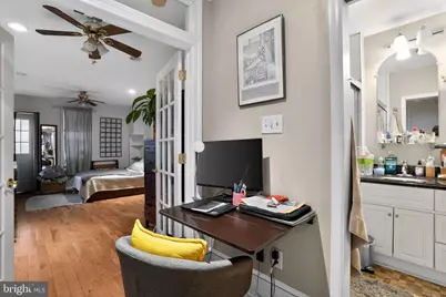 2424 Poplar Street #1, Philadelphia, PA 19130 - Photo 14
