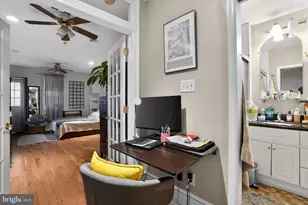 2424 Poplar St, Philadelphia, PA 19130 - Photo 14