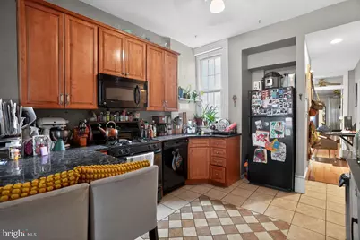 2424 Poplar Street #1, Philadelphia, PA 19130 - Photo 6