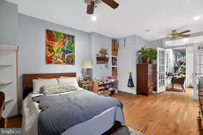 2424 Poplar Street #1, Philadelphia, PA 19130 - Photo 12