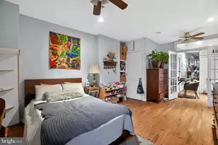 2424 Poplar St, Philadelphia, PA 19130 - Photo 12
