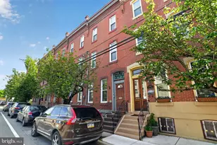 2424 Poplar St, Philadelphia, PA 19130 - Photo 2