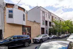 2009 E York St, Philadelphia, PA 19125 - Photo 6