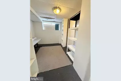 5050 Pennway Street, Philadelphia, PA 19124 - Photo 14
