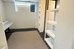 5050 Pennway St, Philadelphia, PA 19124 - Photo 14