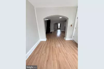 5050 Pennway Street, Philadelphia, PA 19124 - Photo 2