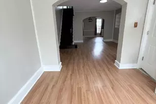 5050 Pennway St, Philadelphia, PA 19124 - Photo 2