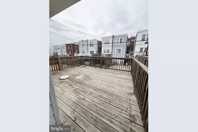 5050 Pennway Street, Philadelphia, PA 19124 - Photo 18