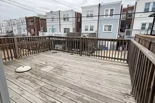 5050 Pennway St, Philadelphia, PA 19124 - Photo 18