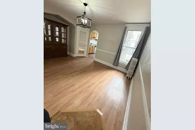 5050 Pennway Street, Philadelphia, PA 19124 - Photo 4