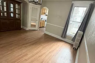 5050 Pennway St, Philadelphia, PA 19124 - Photo 4