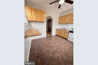 5050 Pennway Street, Philadelphia, PA 19124 - Photo 6