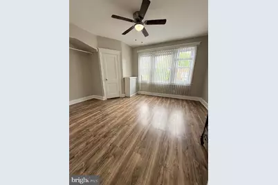 5050 Pennway Street, Philadelphia, PA 19124 - Photo 8