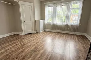 5050 Pennway St, Philadelphia, PA 19124 - Photo 8
