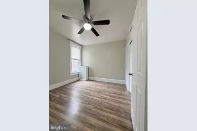 5050 Pennway Street, Philadelphia, PA 19124 - Photo 12