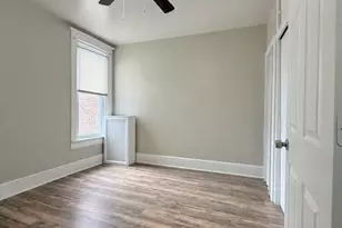 5050 Pennway St, Philadelphia, PA 19124 - Photo 12